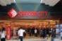 Supermarkets, Fitness Centers &amp; Theaters All Serve as Alternate Anchors for Regional Malls