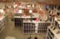 High-End Footwear Brand Looks to Outlets to Expand its U.S. Presence