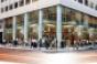 666 Fifth Avenue Retail Condo – Will NYC Retail Sell for $34,500 Per Square Foot?