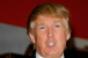 Mr. Trump Goes to Washington?