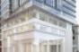 Is Vornado Realty Trust Playing The Waiting Game at Downtown Crossing?