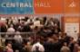 Industry Has Great Expectations for RECon 2011