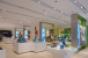 New Sony Store Puts Emphasis on Engaging Consumers
