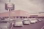 The Prototype: Southdale Center