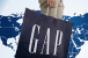 Outlet Growth, International Expansion Put Gap Inc. on the Right Track