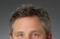 Westwood Financial Snatches Up Small, Distressed Retail Centers