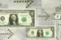 Investment Sales Volume Shows Strong Momentum as Credit Flows