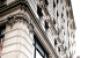 Point of Entry: Aritzia
