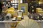 Point of Entry: Casaideas