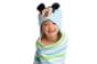 Point of Entry: Disney Baby