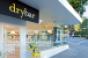 Point of Entry:  Drybar