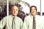 A Major Recapitalization Positions Donahue Schriber for Growth