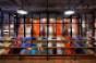 Point of Entry:  The Foundry Big &amp; Tall Supply Co.