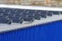 IKEA Expects Long-Term Savings from Rooftop Solar Rollout