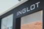 Point of Entry:  Inglot