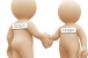 To Avoid Conflict, Tanger and Simon Join Forces on Outlet Project in Texas