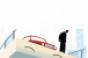 Uncertainty Threatens to Derail CRE Recovery