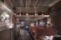 115 Allen Street Restaurant Condo–Sells For An In-Place 6.8% Cap