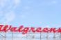Net Lease Investors Remain Enamored With Drugstores
