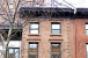 211 West 22nd Street–Manhattan 2-4 Families Will One Day Become Extinct