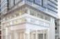 Target Might Fulfill Vornado’s Downtown Crossing Dreams