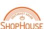ShopHouse, new Chipotle concept, to debut