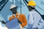 Labor Costs, Construction Materials Prices Remain Low, but Contractors Can’t Benefit