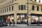 Gourmet Grocer to Launch New Concept to Gain Back Hometown Glory
