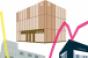 Luxury Retailers Face a Challenge, but Already Have a Fight Plan