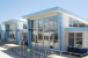 Pre-Fab Construction Can Quickly Deliver Eco-Friendly Buildings