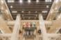 Uniqlo Makes Splash With Two Giant NY Stores as  International Retailers Continue to Eye U.S.