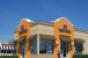 Traditional Lenders Continue to Finance Retail, But Focus on Top Product