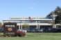 As it Expanded, Fossil Flipped its Headquarters for a New Leased Space