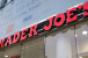 Retail Real Estate Pros Laud Trader Joe’s Upsized Aspirations