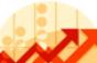 Industry Pros Expect Stable, But Stagnant, Year Ahead For Retail Real Estate
