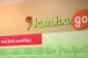 Jamba Juice on Growth, JambaGo