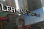 Lehman Seeks to Trump Equity Archstone Bid as Debate on Entity&#039;s Value Rages