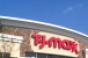 Will TJX Slow Domestic Growth in Years to Come?