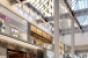 WTC Retail Site Among Crop of Downtown NY Venues Expected to Produce Record Sales