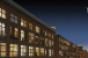 Developers Are Increasingly Pursuing Adaptive Reuse Opportunities