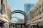First New Regional Mall in Six Years Opens in Salt Lake City
