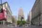 Another Big-Box Operator Looking for New York City Presence