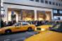 Zara Unveils Mega-Flagship at 666 Fifth Avenue