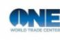 One World Trade Center Introduces Logo