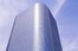 Lenders Eager to Take Back Trophy Assets