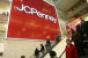 Too Much, Too Soon Proves an Error for JC Penney