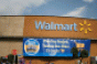 Walmart Blazes a Trail for Other Value Retailers in Expanding Internationally