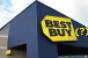 Industry Doubts Best Buy Will Find a Buyer