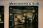 Abercrombie Faces Roadblocks to Store Growth