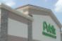 Grocery Chains Buy Up Shopping Centers in a Defensive Play